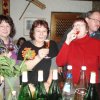 Besenfahrt 2013 (5)